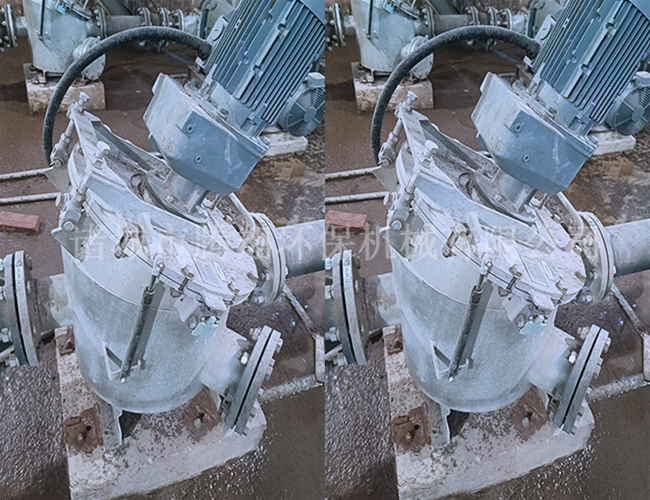 客戶使用現(xiàn)場